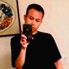 kevin__prudente